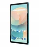 Планшет Blackview Tab 11 8/128GB LTE Green (Global Version) - зображення 3