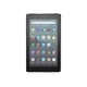 Планшет Amazon Fire 7 1/32GB WiFi (2019) Black [EN+locale] - изображение 2