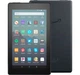 Планшет Amazon Fire 7 1/16GB WiFi (2019) Black [EN+locale] - изображение 5
