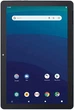 Планшет ONN 10 2gen 2/32GB WiFi (100011886) Dark Blue - зображення 1