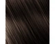 Краска для волос Nouvelle Hair Color 3 темно-коричневый 100 мл - изображение 1