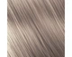 Фарба для волосся Nouvelle Hair Color 8.1 світло-попелястий русявий 100 мл - зображення 1