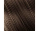 Краска для волос Nouvelle Hair Color 4 средне-коричневый 100 мл - изображение 1