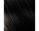 Краска для волос Nouvelle Hair Color 1 черный 100 мл - изображение 1