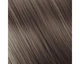 Краска для волос Nouvelle Hair Color 6.1 темно-пепельный русый 100 мл - изображение 2