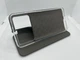 Чохол книжка Fashion Case для Xiaomi Poco X4 Pro Рожевий - зображення 6