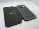 Чохол книжка Fashion Case для Motorola E7 Power Рожевий - зображення 4