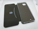 Чехол книжка Fashion Case для Realme C11 2021 Зелёный - изображение 5