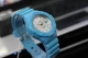 Жіночий наручний годинник Casio LRW-200H-2E3 Бірюзовий\Сріблястий екран - зображення 7