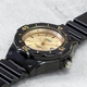 Мужские наручные часы Casio G-Shock AWG-M100SB-2AER - изображение 5