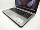 Ноутбук Asus X541S 15.6 HD Intel Pentium N3710 4ядра 4GB HDD 500GB NVIDIA GeForce 810M Б/У - изображение 4