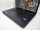 Ноутбук Asus X751L 17.3 FHD i3-5010U 8GB Ram HDD 1000GB NVIDIA GTX950M Б/У - зображення 4