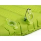 Туристический коврик Exped Ultra 3R MW Mummy (018.1003) - зображення 5