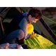 Туристический коврик Exped Ultra 3R M (018.1002) - изображение 12