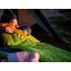 Туристический коврик Exped Ultra 3R M (018.1002) - изображение 13