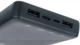 УМБ Varta Power Bank Energy 20000 mAh White - зображення 6