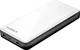 УМБ Varta Power Bank Energy 20000 mAh White - зображення 7