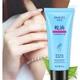 Крем для рук Images Mois Hand Cream Natural Snake Oil, с экстрактом змеиного жира, 80 г - изображение 1