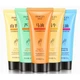 Крем для рук Images Mois Hand Cream Natural Goat Milk, с экстрактом козьего молока, 80 г - изображение 3