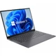 Ноутбук Lenovo Yoga Slim 7 Pro 14ACH5 (82MS00A5PB) - изображение 2