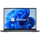Ноутбук Lenovo Yoga Slim 7 Pro 14ACH5 (82MS00A5PB) - изображение 5