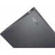 Ноутбук Lenovo Yoga Slim 7 Pro 14ACH5 (82MS00A5PB) - изображение 8