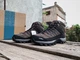 Мужские термо ботинки CMP Rigel Mid Trekking Shoes WP 3Q12947-02PD 44 28.5 см (11310118) - изображение 2