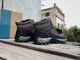 Мужские термо ботинки CMP Rigel Mid Trekking Shoes WP 3Q12947-02PD 44 28.5 см (11310118) - изображение 7