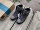 Мужские термо ботинки CMP Rigel Mid Trekking Shoes WP 3Q12947-02PD 44 28.5 см (11310118) - изображение 8