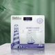 Весы напольные Bathlux Navy style - изображение 3