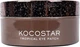 Гидрогелевые патчи для глаз Kocostar Тропические Кокос 60 шт (809328322724) - изображение 1