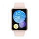 Смарт-годинник Huawei Watch Fit 2 Sakura Pink (55028896 85082) - зображення 2