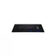 Коврик для мышки Lenovo Legion Control Mouse Pad XXL (GXH1C97869) - изображение 4