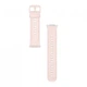 Смарт-годинник Huawei Watch Fit 2 Sakura Pink (55028896 85082) - зображення 8