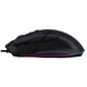 Мышка A4Tech Bloody W70 Max Stone black (4711421955348) - изображение 3