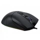 Мышка A4Tech Bloody W70 Max Stone black (4711421955348) - изображение 5