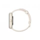 Смарт-часы Amazfit Bip 3 Pro Cream 61186 - изображение 5