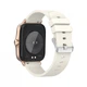 Смарт-часы Gelius Pro GP-SW004 (AMAZWATCH GT2 61180) Bluetooth Call (IPX7 61180) Gold (GP-SW004 Gold 61180) - изображение 4