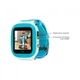Смарт-часы Amigo GO004 Splashproof Camera+LED Blue - изображение 3