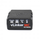 Автосканер VGate vLinker MC+ Bluetooth 4.0 BLE (аналог OBDLink MX+) для работы с BimmerCode, Forscan, ALfa Obd - изображение 2