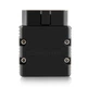 Діагностичний сканер KONNWEI KW902 OBD2 Black Bluetooth 5.0 для Android та IOS Pic18f25k80 - зображення 7