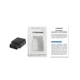 Діагностичний сканер KONNWEI KW902 OBD2 Black Bluetooth 5.0 для Android та IOS Pic18f25k80 - зображення 9