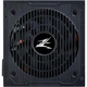 Блок живлення Zalman 700W (ZM700-TXII) - зображення 4