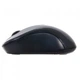Мышка A4Tech G3-280N Glossy grey (4711421874007) - изображение 3
