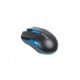 Мышка A4Tech G3-200N Black+Blue (4711421929448) - изображение 3