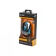 Мышка A4Tech G3-200N Black+Blue (4711421929448) - изображение 4
