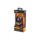 Мышка A4Tech G3-200N Black+Red (4711421929585) - изображение 4