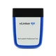 Автосканер Vgate vLinker BM Bluetooth 3.0 для Bimmer Code/Bimmer Link - изображение 3