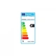 Умная лампочка Osram LEDSMART+ WiFi B40 5W (470Lm) 2700-6500K + RGB E14 (4058075485938) - зображення 6