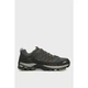 Мужские ботинки CMP RIGEL LOW TREKKING SHOES WP (3Q13247-68UH) 44, 285 мм - изображение 1